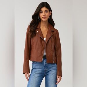 LAMARQUE‎ KINSLEY JACKET Medium